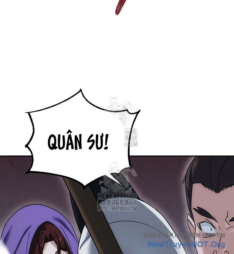 Hoạn Quan Tuyệt Luân Chapter 38 - 49