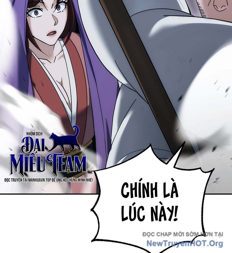 Hoạn Quan Tuyệt Luân Chapter 38 - 50
