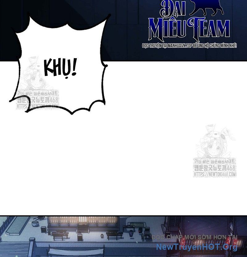 Hoạn Quan Tuyệt Luân Chapter 38 - 6