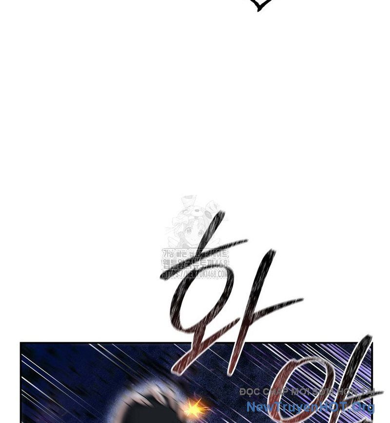 Hoạn Quan Tuyệt Luân Chapter 38 - 51