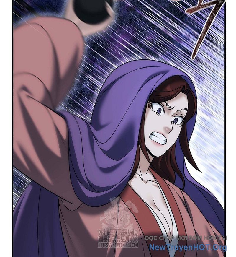 Hoạn Quan Tuyệt Luân Chapter 38 - 52