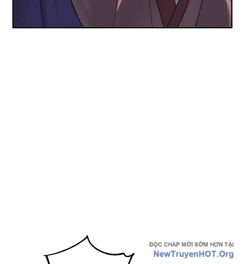 Hoạn Quan Tuyệt Luân Chapter 38 - 53