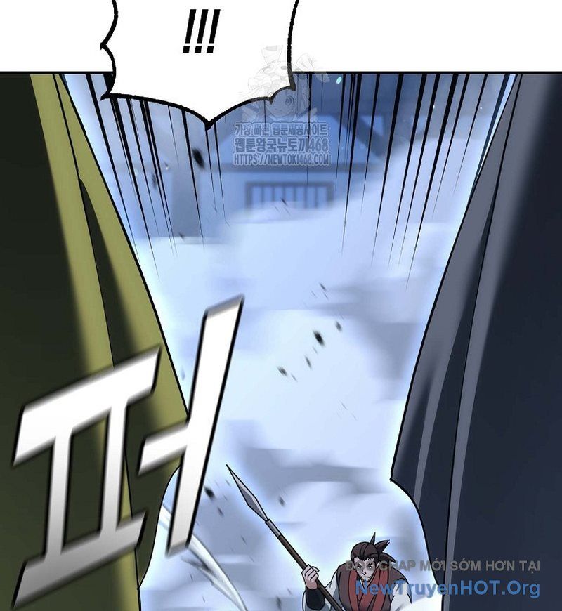Hoạn Quan Tuyệt Luân Chapter 38 - 54