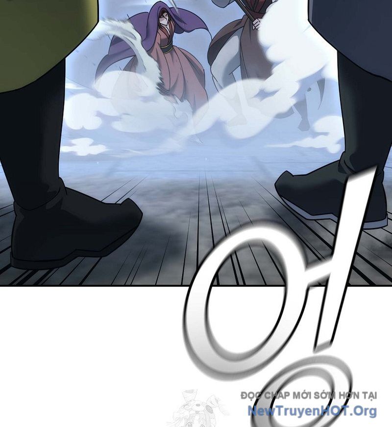 Hoạn Quan Tuyệt Luân Chapter 38 - 55