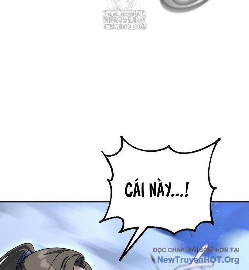 Hoạn Quan Tuyệt Luân Chapter 38 - 56