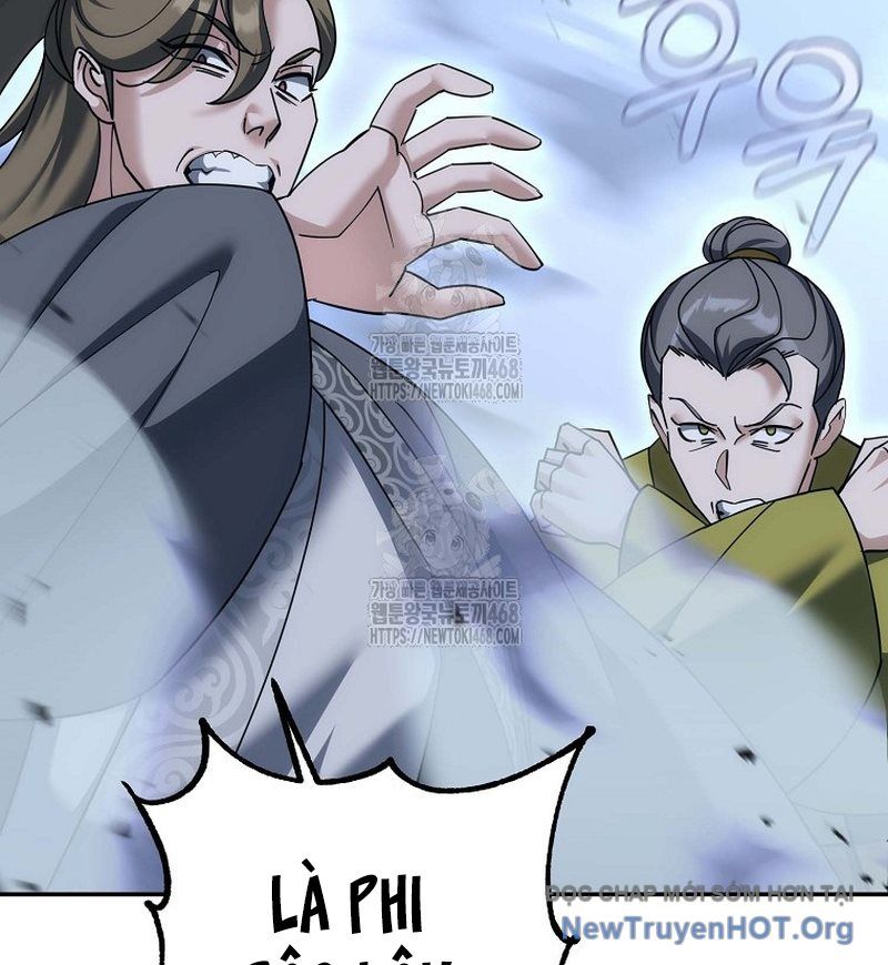 Hoạn Quan Tuyệt Luân Chapter 38 - 57