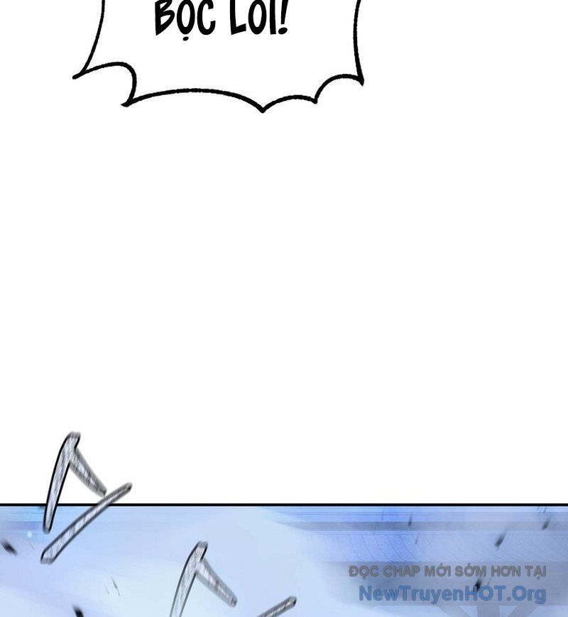 Hoạn Quan Tuyệt Luân Chapter 38 - 58