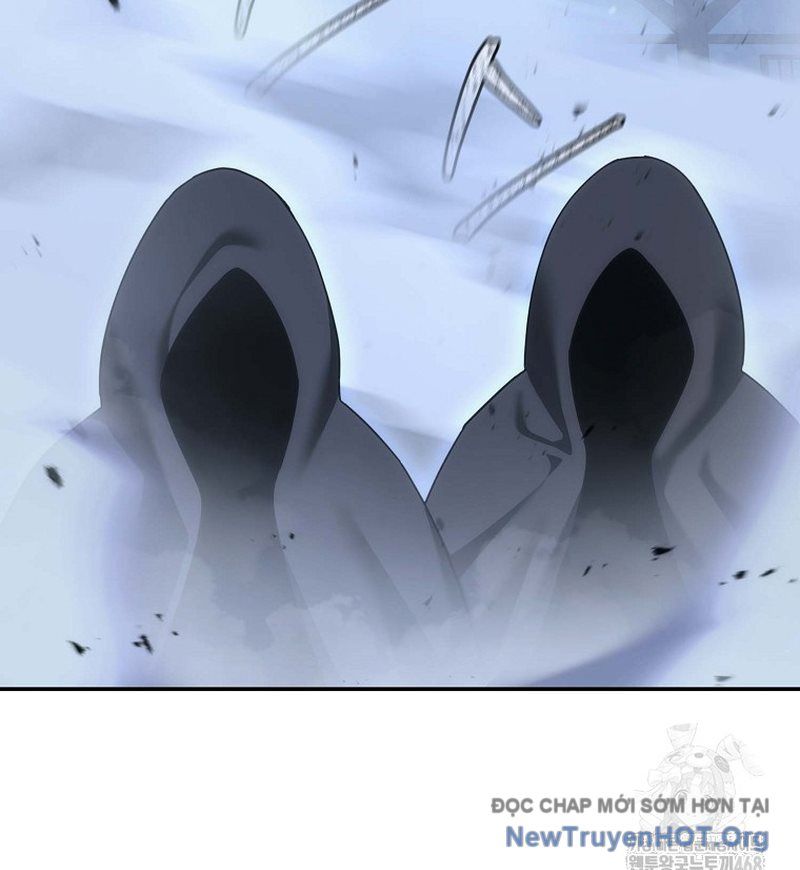 Hoạn Quan Tuyệt Luân Chapter 38 - 59