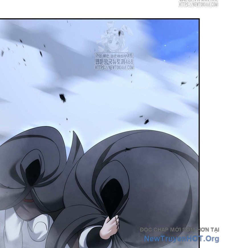 Hoạn Quan Tuyệt Luân Chapter 38 - 60