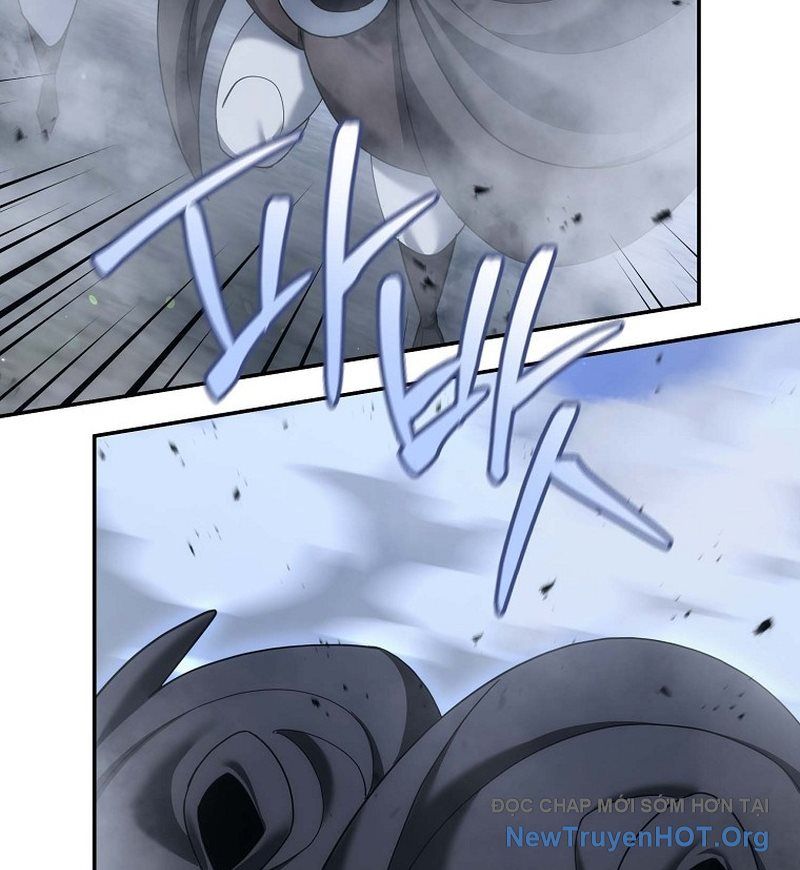 Hoạn Quan Tuyệt Luân Chapter 38 - 61