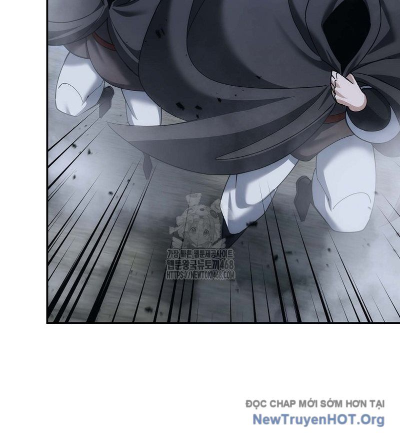 Hoạn Quan Tuyệt Luân Chapter 38 - 62