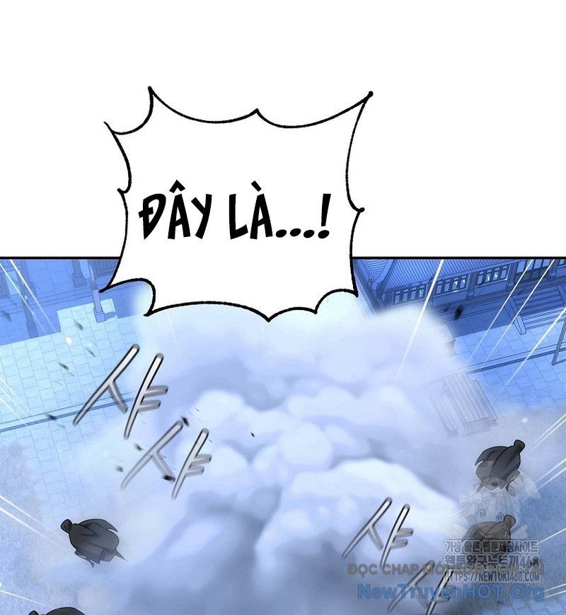 Hoạn Quan Tuyệt Luân Chapter 38 - 63
