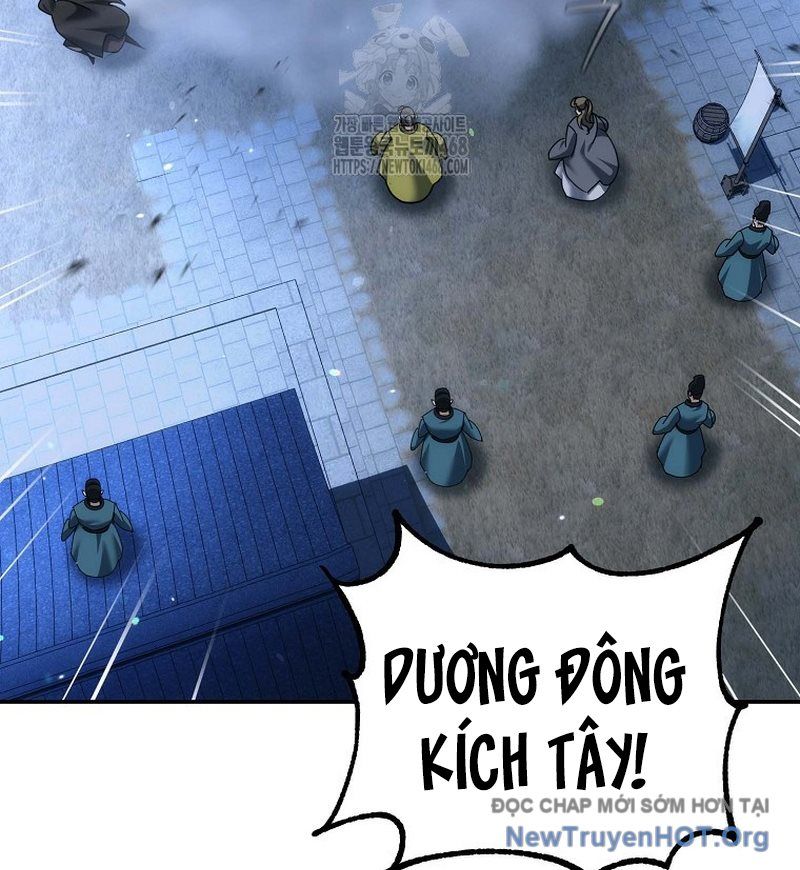 Hoạn Quan Tuyệt Luân Chapter 38 - 64