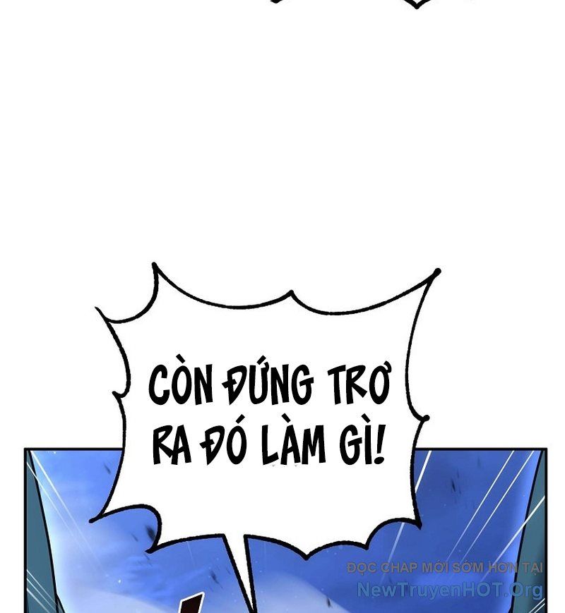 Hoạn Quan Tuyệt Luân Chapter 38 - 65