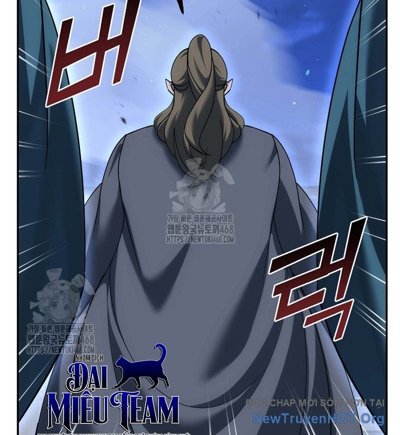 Hoạn Quan Tuyệt Luân Chapter 38 - 66