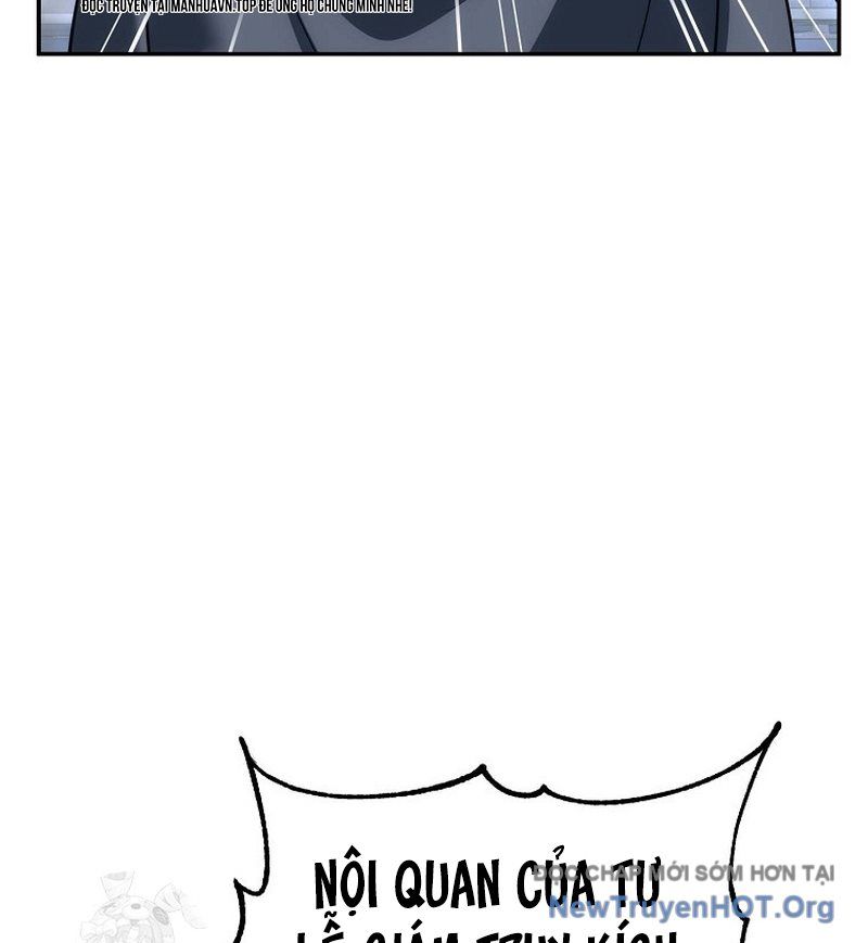 Hoạn Quan Tuyệt Luân Chapter 38 - 67