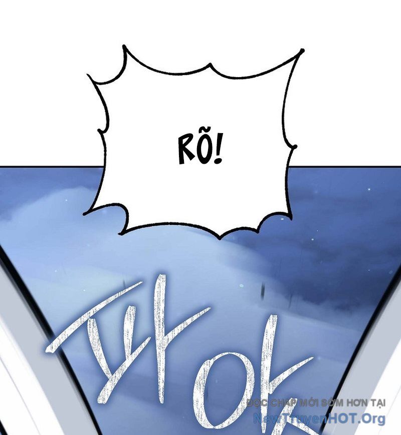 Hoạn Quan Tuyệt Luân Chapter 38 - 70