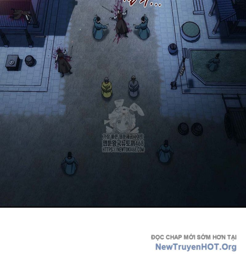 Hoạn Quan Tuyệt Luân Chapter 38 - 8