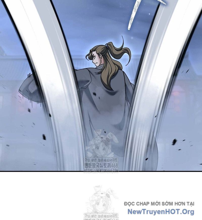 Hoạn Quan Tuyệt Luân Chapter 38 - 71