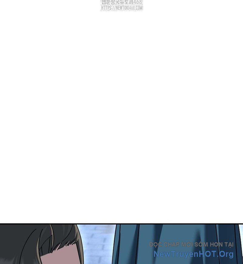 Hoạn Quan Tuyệt Luân Chapter 38 - 72