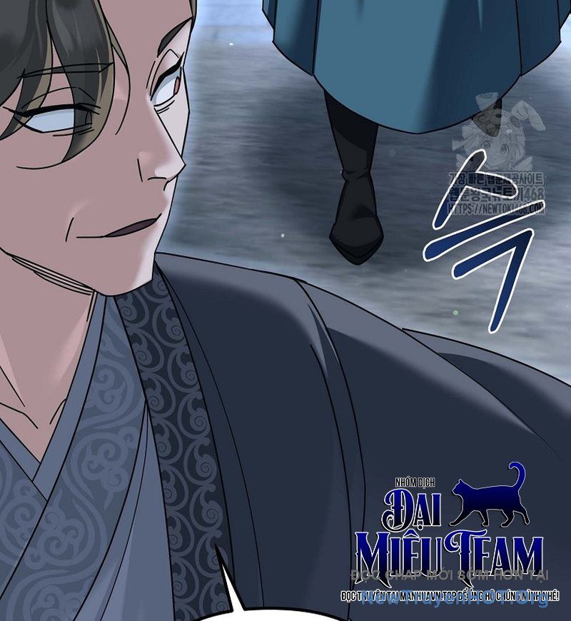 Hoạn Quan Tuyệt Luân Chapter 38 - 73