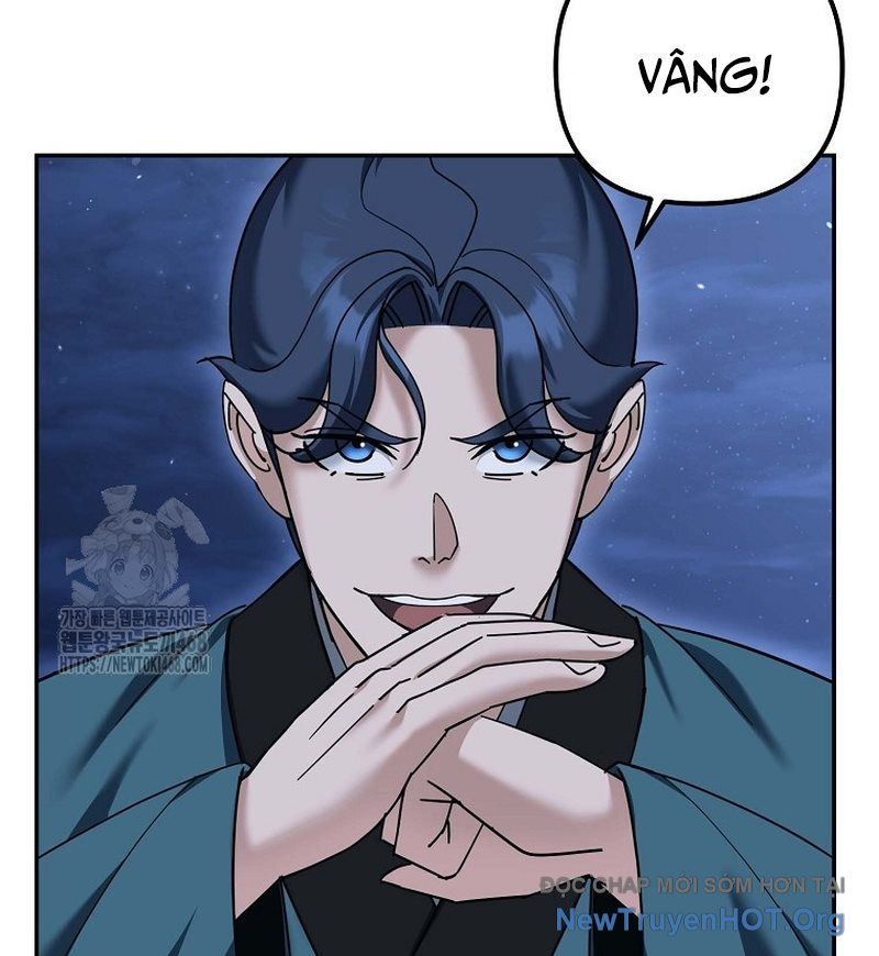 Hoạn Quan Tuyệt Luân Chapter 38 - 75