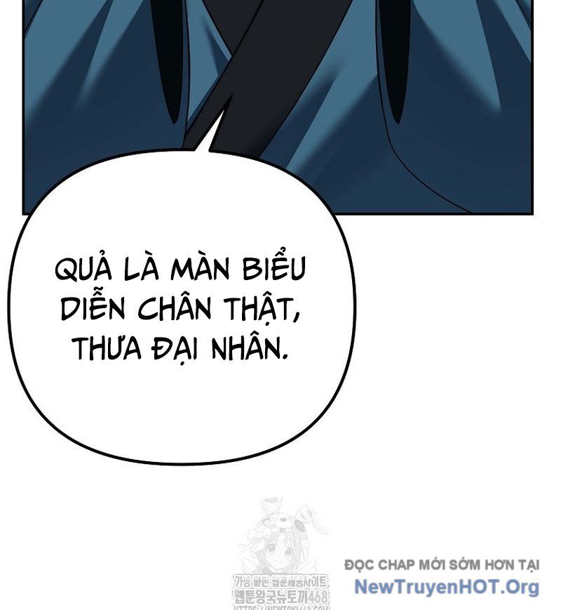 Hoạn Quan Tuyệt Luân Chapter 38 - 76