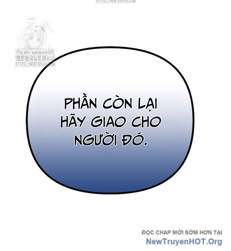 Hoạn Quan Tuyệt Luân Chapter 38 - 77