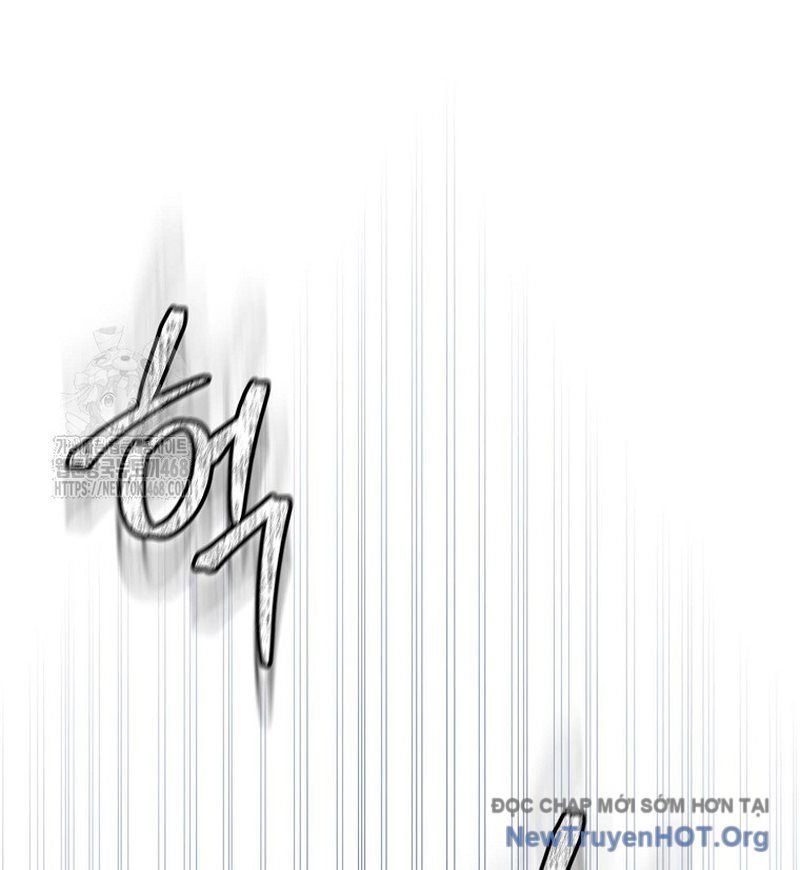 Hoạn Quan Tuyệt Luân Chapter 38 - 78