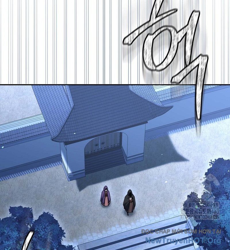 Hoạn Quan Tuyệt Luân Chapter 38 - 79