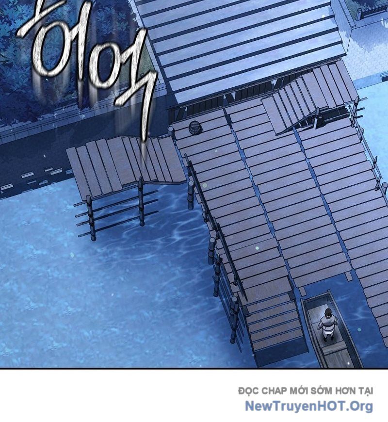 Hoạn Quan Tuyệt Luân Chapter 38 - 80