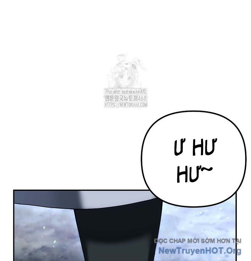 Hoạn Quan Tuyệt Luân Chapter 38 - 9