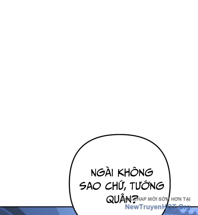 Hoạn Quan Tuyệt Luân Chapter 38 - 81