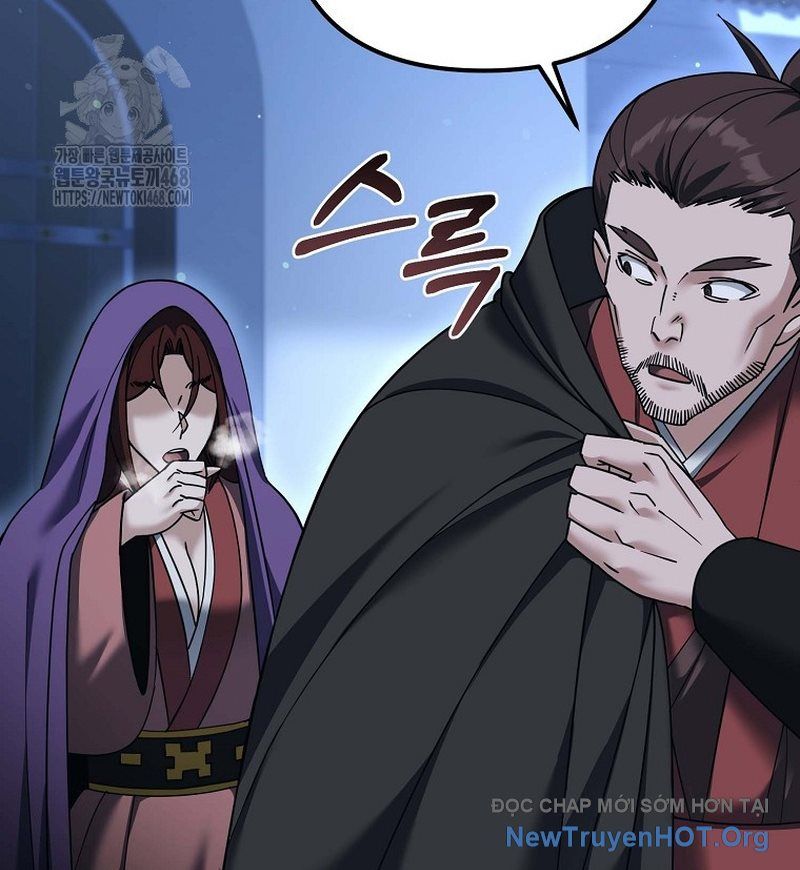 Hoạn Quan Tuyệt Luân Chapter 38 - 82