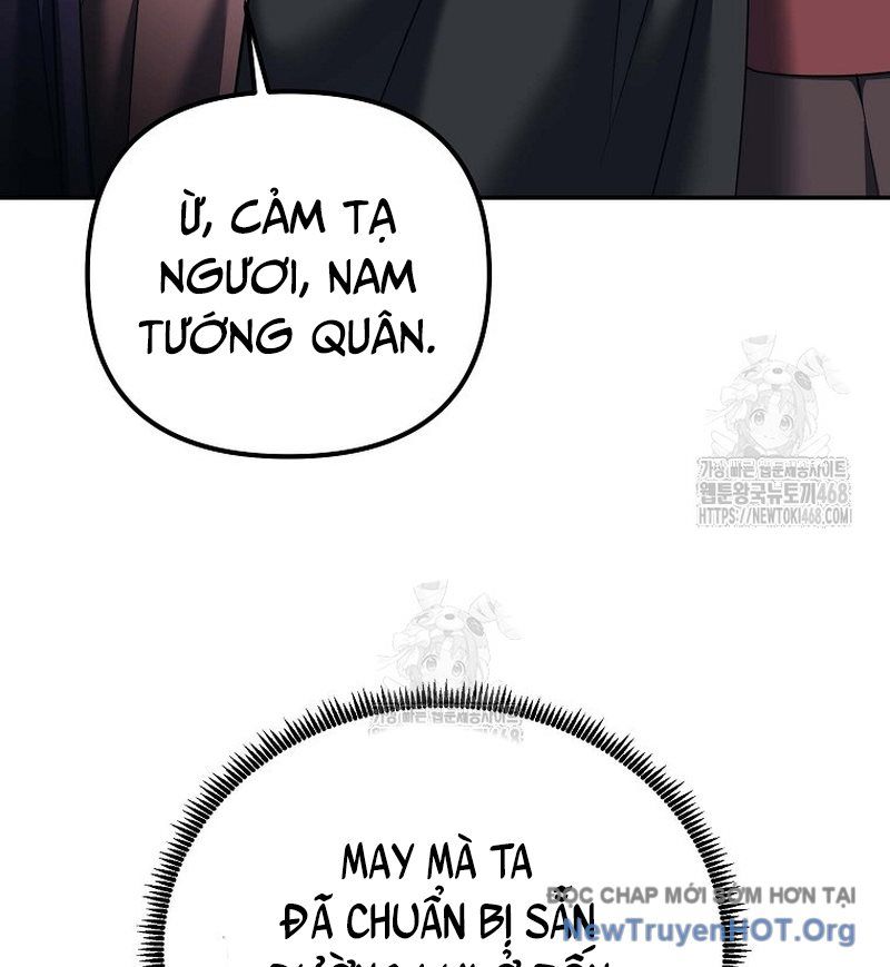 Hoạn Quan Tuyệt Luân Chapter 38 - 83