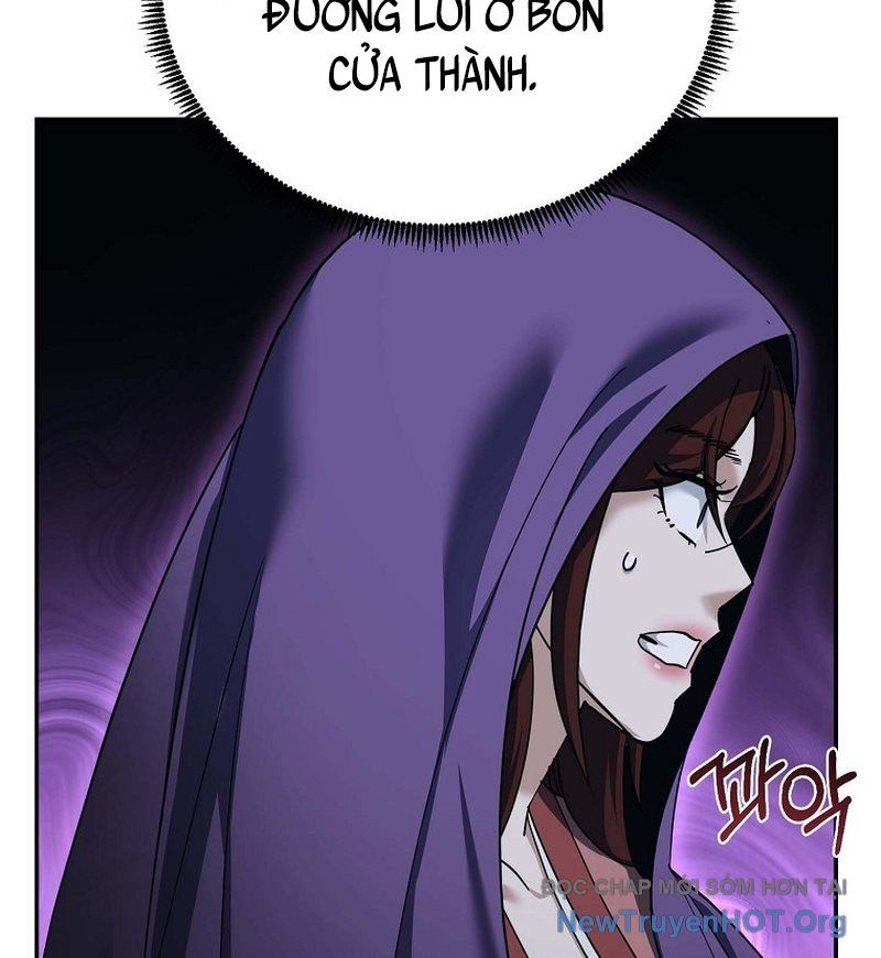 Hoạn Quan Tuyệt Luân Chapter 38 - 84