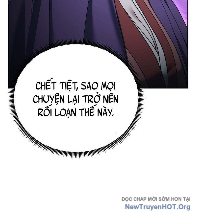 Hoạn Quan Tuyệt Luân Chapter 38 - 85