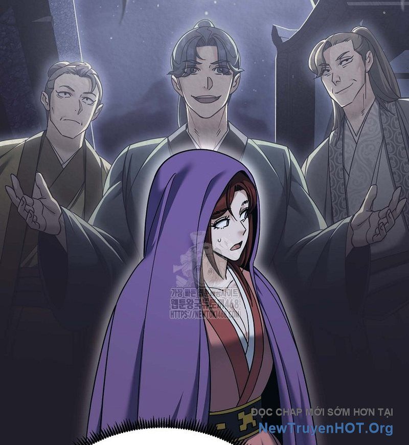 Hoạn Quan Tuyệt Luân Chapter 38 - 87