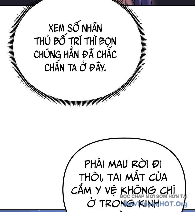 Hoạn Quan Tuyệt Luân Chapter 38 - 88