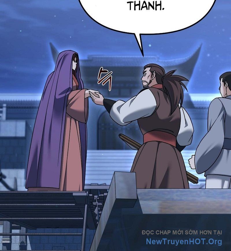 Hoạn Quan Tuyệt Luân Chapter 38 - 89