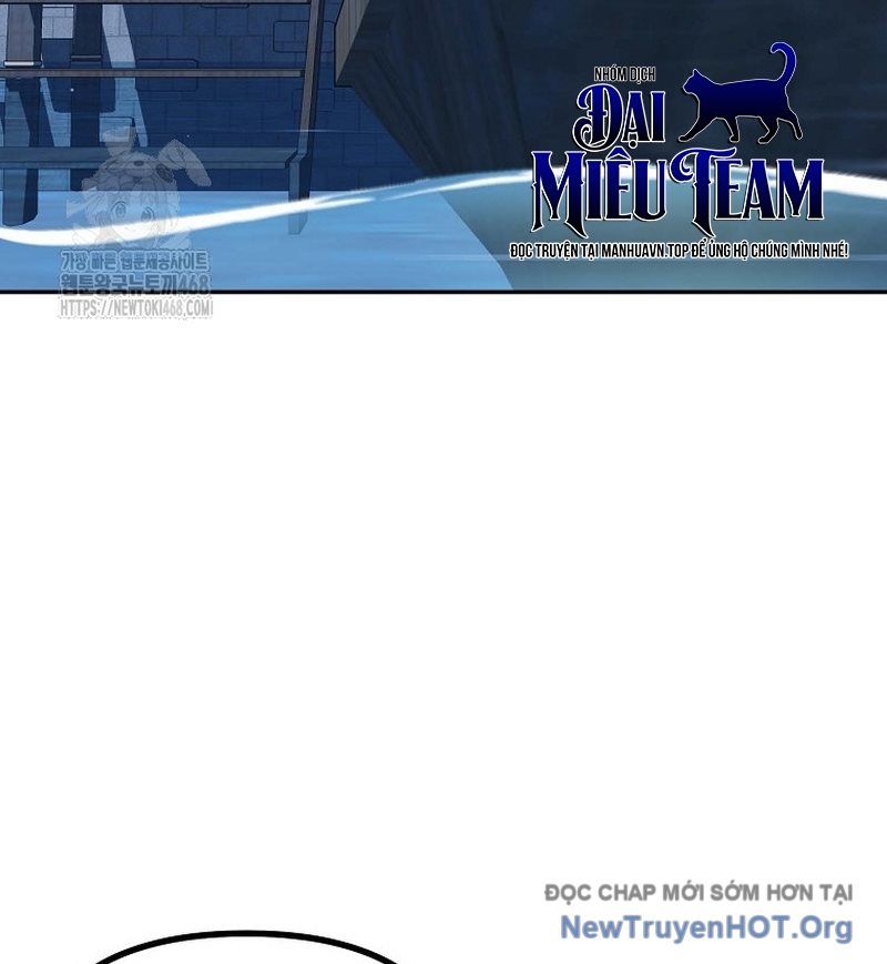 Hoạn Quan Tuyệt Luân Chapter 38 - 90