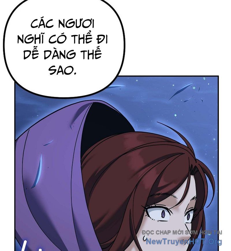 Hoạn Quan Tuyệt Luân Chapter 38 - 91