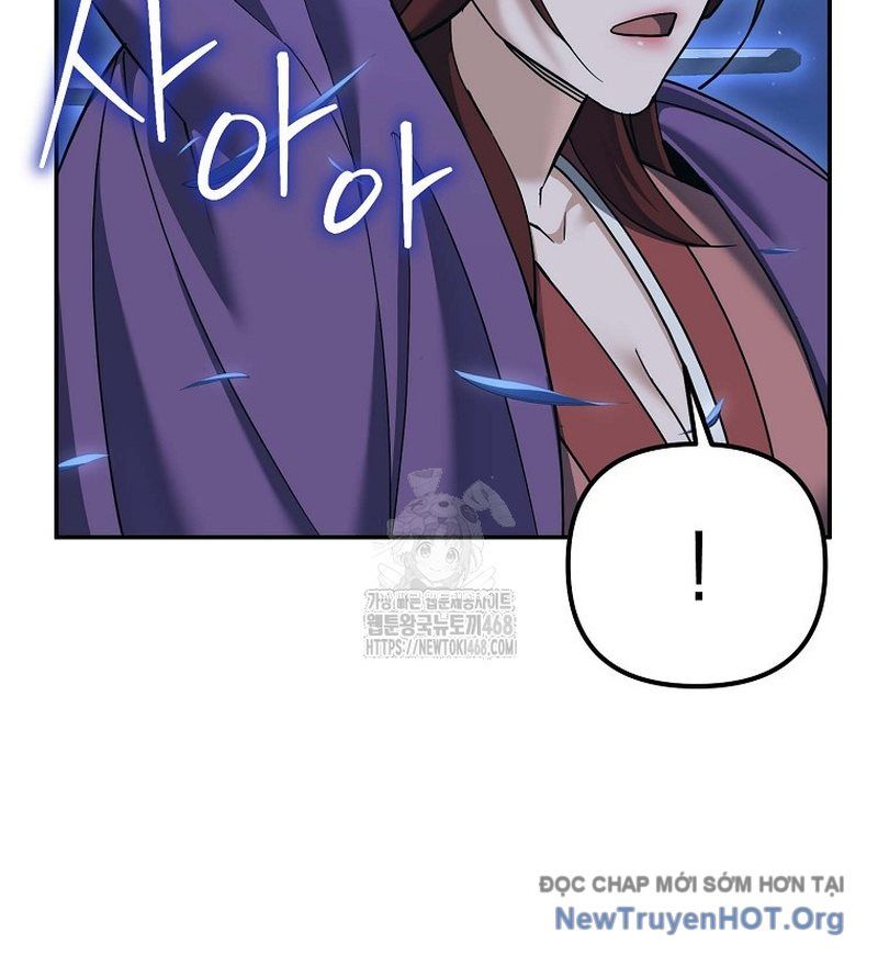 Hoạn Quan Tuyệt Luân Chapter 38 - 92