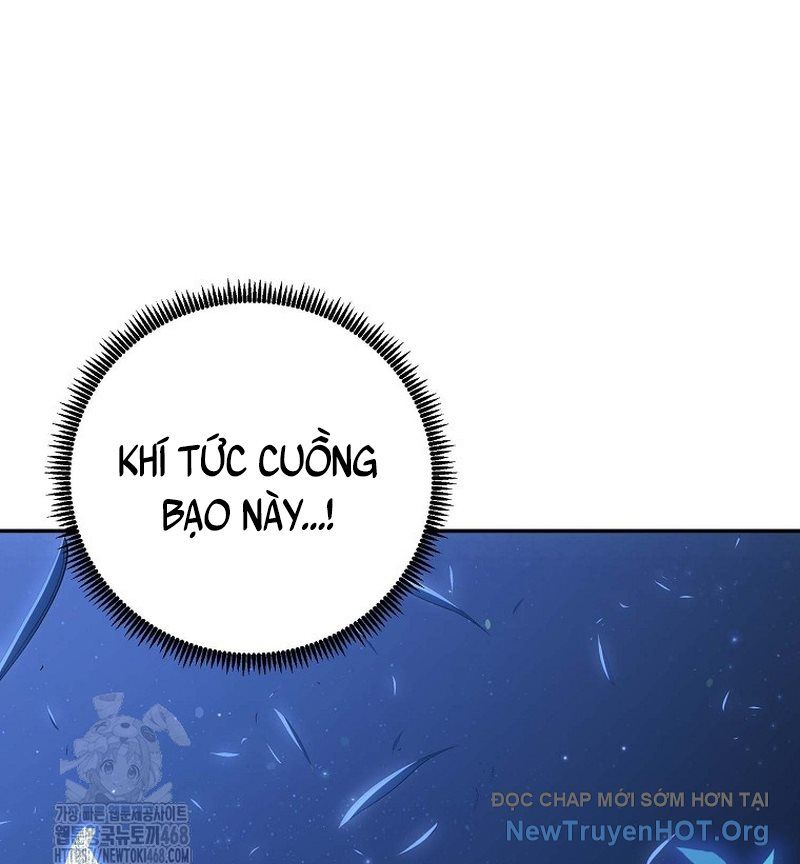 Hoạn Quan Tuyệt Luân Chapter 38 - 93