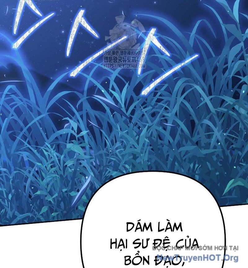 Hoạn Quan Tuyệt Luân Chapter 38 - 94