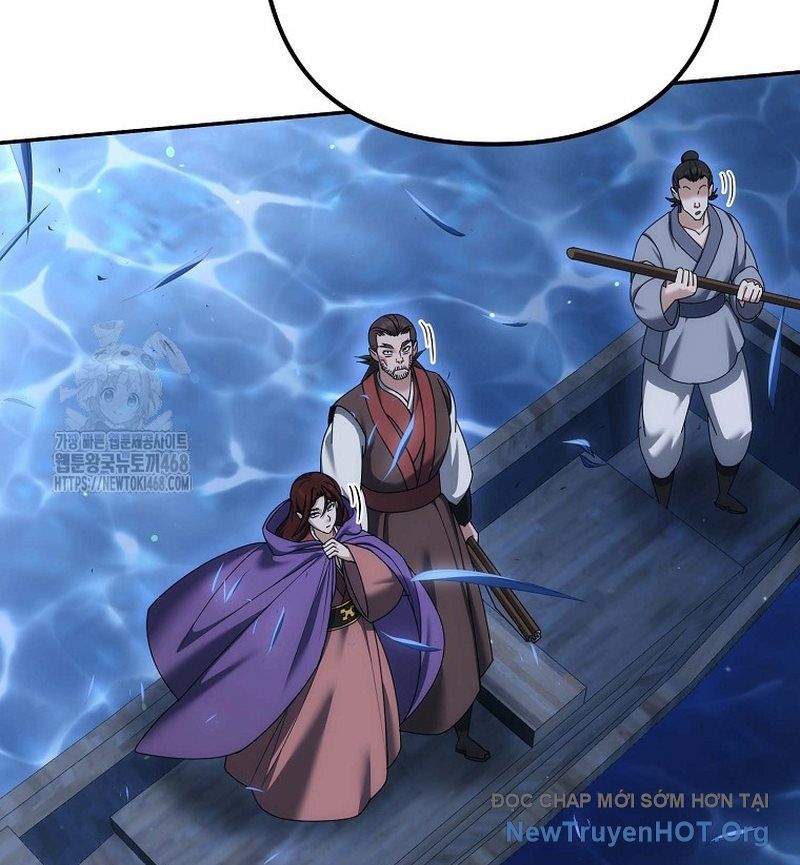 Hoạn Quan Tuyệt Luân Chapter 38 - 95