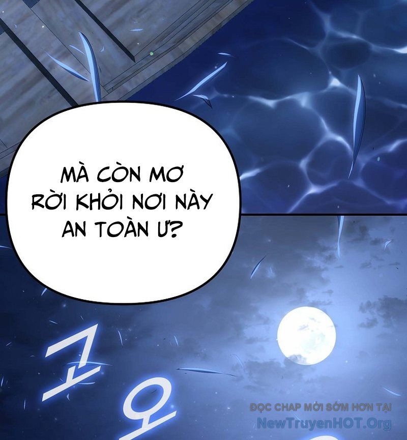 Hoạn Quan Tuyệt Luân Chapter 38 - 96