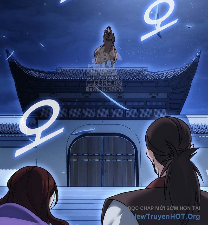 Hoạn Quan Tuyệt Luân Chapter 38 - 97