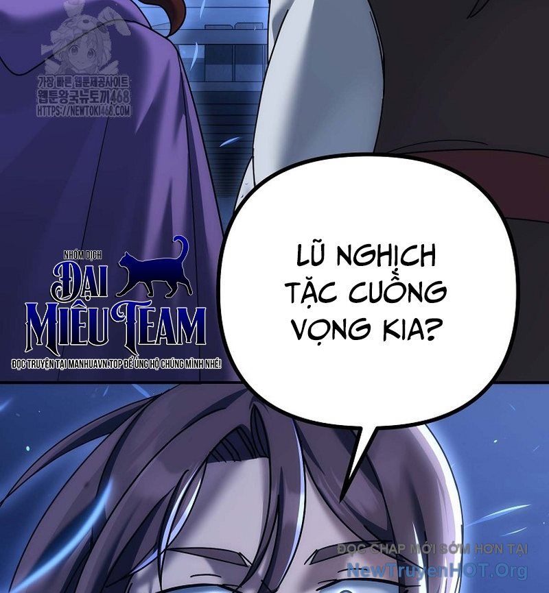 Hoạn Quan Tuyệt Luân Chapter 38 - 98