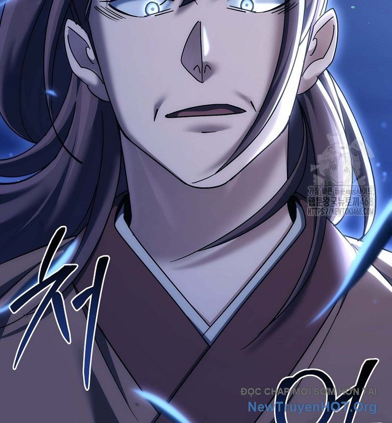 Hoạn Quan Tuyệt Luân Chapter 38 - 99